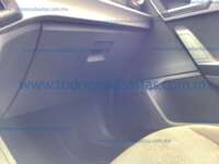 Seat Ibiza 2024 5p Style L4/1.6 Man IMG_3058