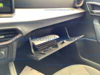 Seat Ibiza 2024 5p Style L4/1.6 Man IMG_3059