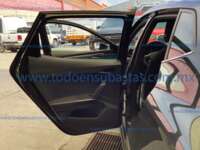 Seat Ibiza 2024 5p Style L4/1.6 Man IMG_3060