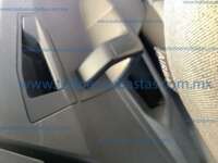 Seat Ibiza 2024 5p Style L4/1.6 Man IMG_3067