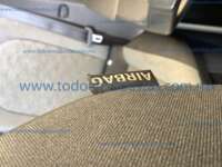 Seat Ibiza 2024 5p Style L4/1.6 Man IMG_3066