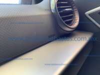 Seat Ibiza 2024 5p Style L4/1.6 Man IMG_3063