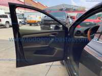 Seat Ibiza 2024 5p Style L4/1.6 Man IMG_3048