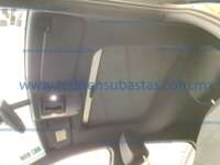 Seat Ibiza 2024 5p Style L4/1.6 Man IMG_3095