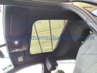 Seat Ibiza 2024 5p Style L4/1.6 Man IMG_3096