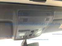 Seat Ibiza 2024 5p Style L4/1.6 Man IMG_3094
