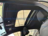 Seat Ibiza 2024 5p Style L4/1.6 Man IMG_3097