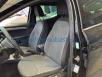 Seat Ibiza 2024 5p Style L4/1.6 Man IMG_3049