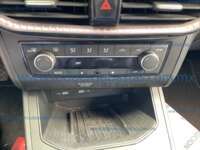 Seat Ibiza 2024 5p Style L4/1.6 Man IMG_3055