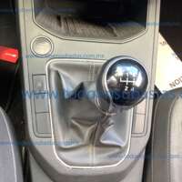 Seat Ibiza 2024 5p Style L4/1.6 Man IMG_3056