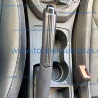 Seat Ibiza 2024 5p Style L4/1.6 Man IMG_3057