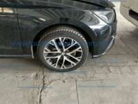 Seat Ibiza 2024 5p Style L4/1.6 Man IMG_5229