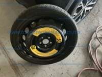 Seat Ibiza 2024 5p Style L4/1.6 Man IMG_5249
