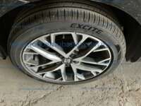 Seat Ibiza 2024 5p Style L4/1.6 Man IMG_5234