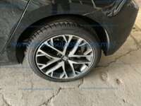 Seat Ibiza 2024 5p Style L4/1.6 Man IMG_5239