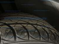 Seat Ibiza 2024 5p Style L4/1.6 Man IMG_5243