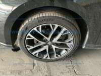 Seat Ibiza 2024 5p Style L4/1.6 Man IMG_5244