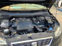 Seat Ibiza 2024 5p Style L4/1.6 Man IMG_3069