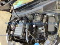 Seat Ibiza 2024 5p Style L4/1.6 Man IMG_3070