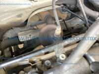 Seat Ibiza 2024 5p Style L4/1.6 Man IMG_3071