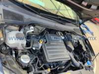 Seat Ibiza 2024 5p Style L4/1.6 Man IMG_3068