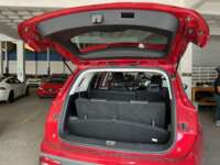 Chevrolet Captiva 2023 5p LT L4/1.5/T Aut 7/Pas   IMG_5976