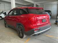 Chevrolet Captiva 2023 5p LT L4/1.5/T Aut 7/Pas   IMG_5959