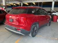 Chevrolet Captiva 2023 5p LT L4/1.5/T Aut 7/Pas   IMG_5957