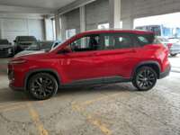 Chevrolet Captiva 2023 5p LT L4/1.5/T Aut 7/Pas   IMG_5960