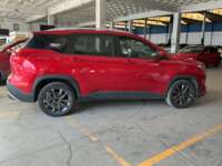 Chevrolet Captiva 2023 5p LT L4/1.5/T Aut 7/Pas   IMG_5956