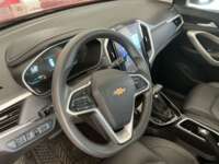 Chevrolet Captiva 2023 5p LT L4/1.5/T Aut 7/Pas   IMG_5983
