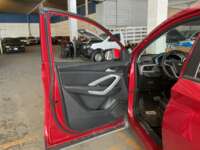 Chevrolet Captiva 2023 5p LT L4/1.5/T Aut 7/Pas   IMG_5982