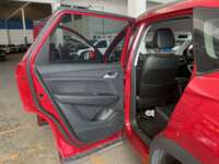 Chevrolet Captiva 2023 5p LT L4/1.5/T Aut 7/Pas   IMG_5996