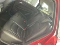 Chevrolet Captiva 2023 5p LT L4/1.5/T Aut 7/Pas   IMG_5997