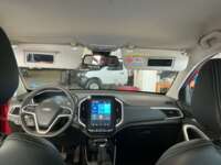 Chevrolet Captiva 2023 5p LT L4/1.5/T Aut 7/Pas   IMG_5999