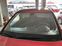 Chevrolet Captiva 2023 5p LT L4/1.5/T Aut 7/Pas   IMG_6001