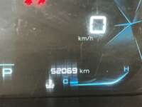 Chevrolet Captiva 2023 5p LT L4/1.5/T Aut 7/Pas   IMG_5988