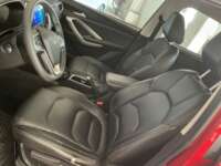 Chevrolet Captiva 2023 5p LT L4/1.5/T Aut 7/Pas   IMG_5984
