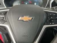 Chevrolet Captiva 2023 5p LT L4/1.5/T Aut 7/Pas   IMG_5995