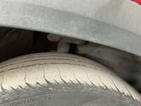 Chevrolet Captiva 2023 5p LT L4/1.5/T Aut 7/Pas   IMG_6003