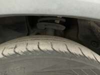 Chevrolet Captiva 2023 5p LT L4/1.5/T Aut 7/Pas   IMG_6022