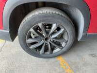 Chevrolet Captiva 2023 5p LT L4/1.5/T Aut 7/Pas   IMG_6008