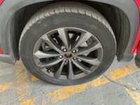 Chevrolet Captiva 2023 5p LT L4/1.5/T Aut 7/Pas   IMG_6021