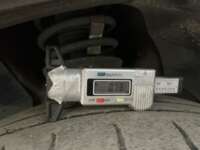 Chevrolet Captiva 2023 5p LT L4/1.5/T Aut 7/Pas   IMG_6023