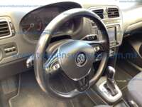 Volkswagen Polo 2022 5p Join L4/1.6 Tiptronic IMG_2853