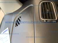 Volkswagen Polo 2022 5p Join L4/1.6 Tiptronic IMG_2869
