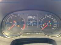 Volkswagen Polo 2022 5p Join L4/1.6 Tiptronic IMG_2854
