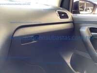 Volkswagen Polo 2022 5p Join L4/1.6 Tiptronic IMG_2864