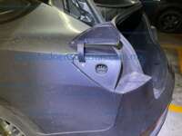 Tesla Modelo 3 2024 ​4pts Long Range Dual Motor AWD/82.0 kWh​/R18 2024 Tesla Modelo 3 Ingreso Cajuela 7