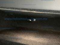 Tesla Modelo 3 2024 ​4pts Long Range Dual Motor AWD/82.0 kWh​/R18 2024 Tesla Modelo 3 Ingreso Documentos 1